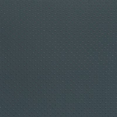 MADISON FRIENDS Orthopedisch Memory Hondenkussen | 80x55 cm Grijs