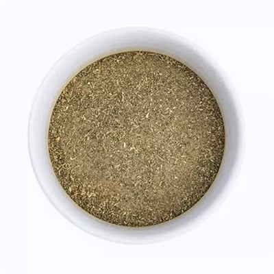 BUNNY NATURE Healthfood Herbalaid 120 gr – Voedingssupplement Knaagdieren
