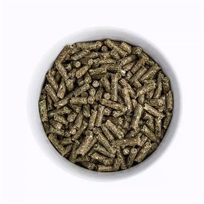 BUNNY NATURE HEALTHFOOD BRONCHOPLUS