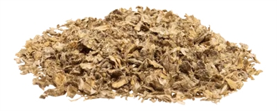 BUNNY NATURE Bunnybedding Ultra Dry Spelt 60 ltr – Absorberend