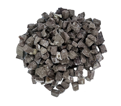 PETSNACK honden snack PETSNACK SUPERDRY LONG 250 gr – 100% runderlong