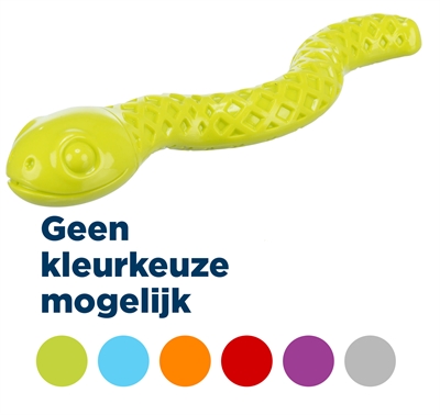 https://www.pips.nl/media/catalog/product/t/m/tmp412131_1.jpg