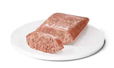 ADVANCE VETERINARY DIET hondenvoer Atopic Gevoelige Huid 8x150 gr – Kalkoen