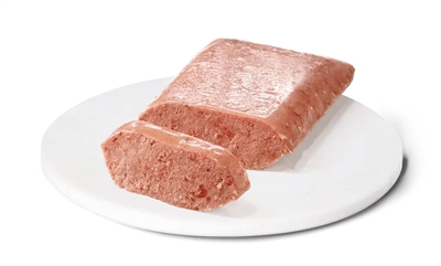 ADVANCE VETERINARY DIET Honden natvoer Gastroenteric - Dieet voor spijsvertering, licht verteerbaar - Laag vet - 8x150 g