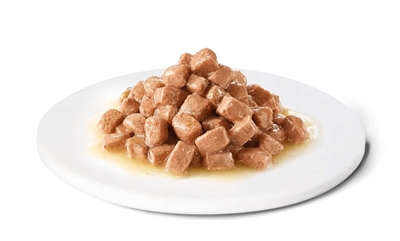 ADVANCE VETERINARY DIET Dieetvoer Recovery Herstel - Hoog energiegehalte & goed verteerbaar voor hond & kat - 11x100 g