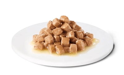 ADVANCE VETERINARY DIET Kat Urinary 12x85 gr – Dieetvoer voor urinewegproblemen