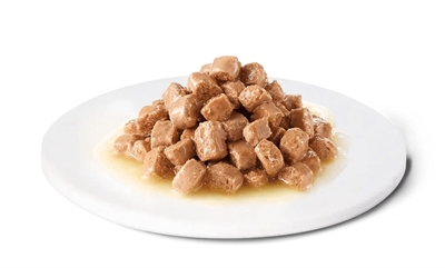 ADVANCE VETERINARY DIET Dieet natvoer Gastroenteric Licht verteerbaar voor spijsvertering - 12x85 g