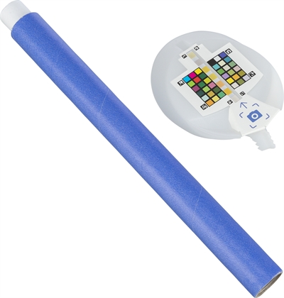 <span id="brand" data="trixie"/> Urinetest Kit voor Honden | Diergezondheidstest