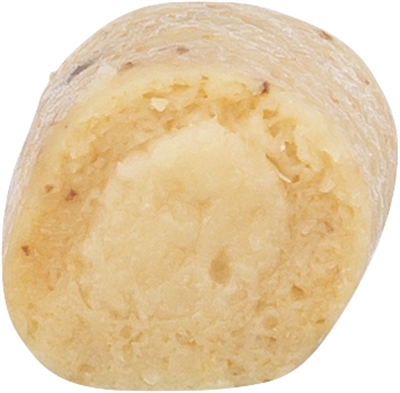 TRIXIE Kattensnack Premio Kip & Kaas Hoog vleesgehalte (79%) - Glutenvrij - 50 g