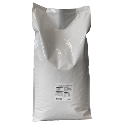 MILLOR hondenvoer Adult Senior/Light 15 kg – complete voeding