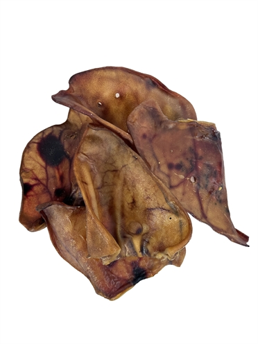 Petsnack Zeugenoren XL 50 st – Kauwsnack voor honden