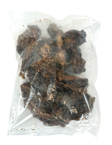 Petsnack Hondensnacks Buffel Milky Sticks 500 gr – Gedroogde uier
