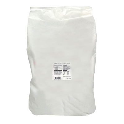 MILLOR hondenbrokken MILLOR PREMIUM EXTRUDED LAM / RIJST 15 KG – Volledige voeding