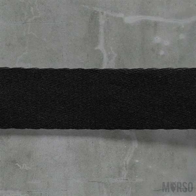 MORSO Hondentuig Norwegian Gerecycled Gold Caviar 69-86×63 cm – Goud