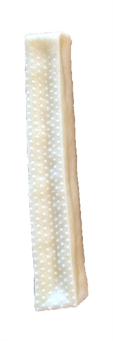 HENART Geitenkaas Chew 45 g – Kauwsnack voor honden