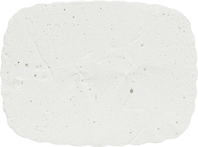 TRIXIE Piksteen met schelpen en mosselen - Rijk aan mineralen, ondersteunt snavelverzorging & rui - 200 g