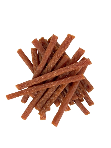 I AM Kip Sticks Hondensnack 300 gr – Zachte Kipsmaak