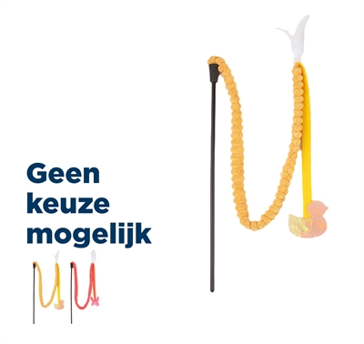 https://www.pips.nl/media/catalog/product/t/m/tmp415094_1.jpg