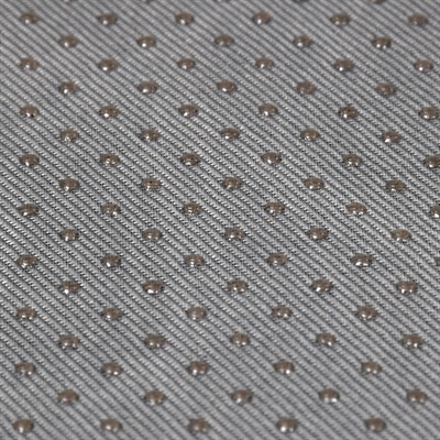 KONG hondenmat Reismat Opvouwbaar 92×59×6 cm – Grijs