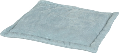 ZOLUX Konijnen Deken Neolife Groen 35×30 cm – Fleece Eco-vriendelijk