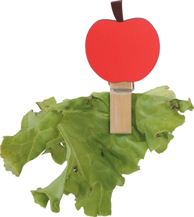 ZOLUX Snack Slinger Konijn Groen 150 cm – Neolife Eco-vriendelijk