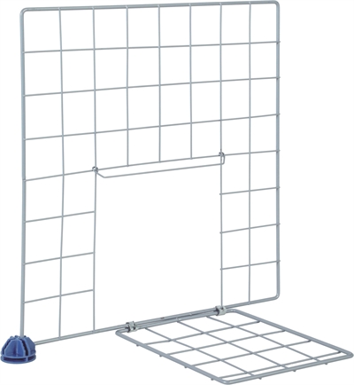 ZOLUX Cavia Neopark 105×105×35 cm – Eco-vriendelijk en aanpasbaar