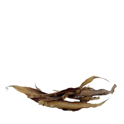 PETSNACK Honden Snack PETSNACK TONGFILET 500 GR – Natuurlijke traktatie