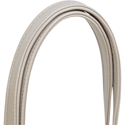 TRIXIE Beloningszakje Snackzakje Citystyle Grijs 15×15 cm – 15X1,5 cm