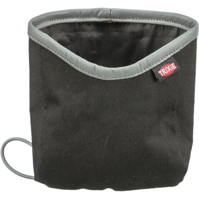 TRIXIE Beloningszakje Snackzakje Pocket Treat 15×3×15,5 cm – Assorti