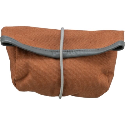 TRIXIE Beloningszakje Snackzakje Pocket Treat 15×3×15,5 cm – Assorti