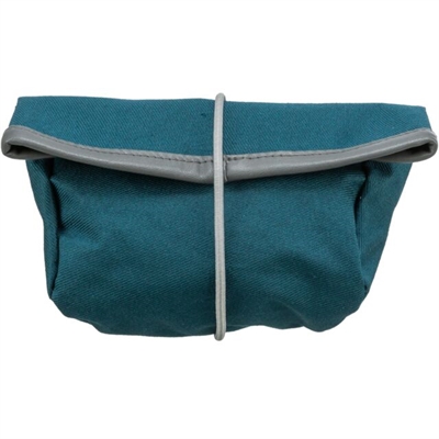 TRIXIE Beloningszakje Snackzakje Pocket Treat 15×3×15,5 cm – Assorti