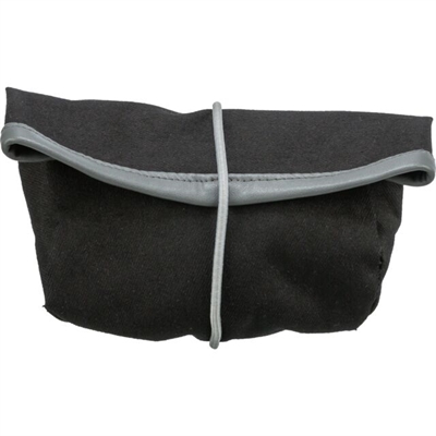 TRIXIE Beloningszakje Snackzakje Pocket Treat 15×3×15,5 cm – Assorti