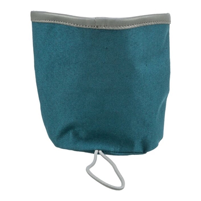 TRIXIE Beloningszakje Snackzakje Pocket Treat 15×3×15,5 cm – Assorti