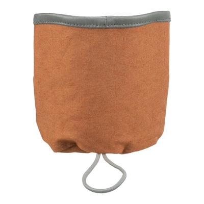 TRIXIE Beloningszakje Snackzakje Pocket Treat 15×3×15,5 cm – Assorti