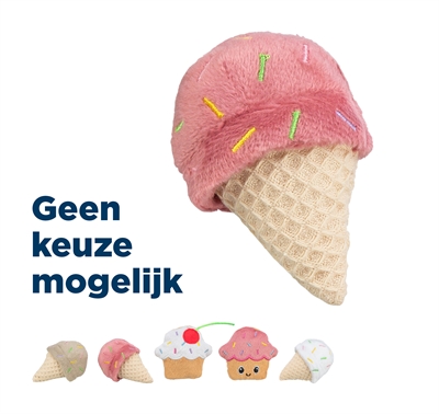 https://www.pips.nl/media/catalog/product/t/m/tmp450574_1.jpg