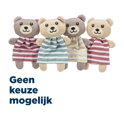 https://www.pips.nl/media/catalog/product/t/m/tmp450582_1.jpg