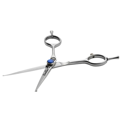 MIKKI Doodle Schaar 14 cm – Kop en Poten Trim Schaar