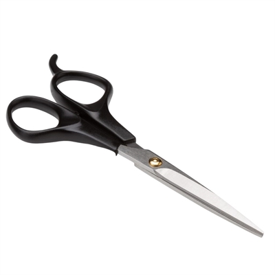 MIKKI Vachtschaar MIKKI CLASSIC SMALL – Ideaal voor trimmen vacht