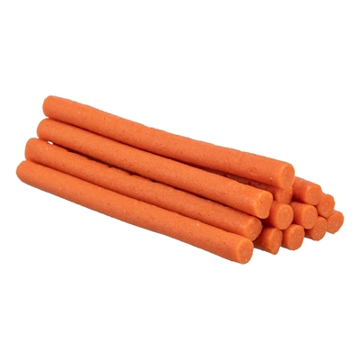 TRIXIE Vegan Hondensticks 120 gr – Glutenvrij met Groenten