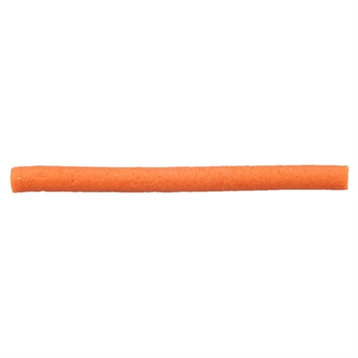 TRIXIE Vegan Hondensticks 120 gr – Glutenvrij met Groenten