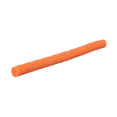 TRIXIE Vegan Hondensticks 120 gr – Glutenvrij met Groenten