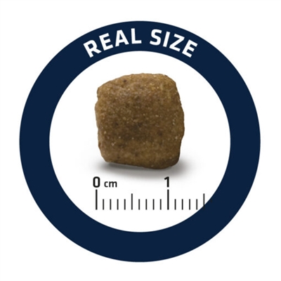 ADVANCE VETERINARY DIET Hondenvoer Articular Gewrichten – Ondersteunt mobiliteit & kraakbeen, verlaagd caloriegehalte - 3 kg