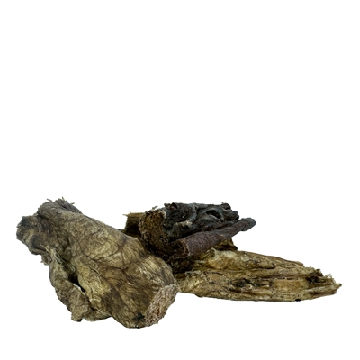 PETSNACK hondenkauwsnack PETSNACK LONG 12-15 cm – 250-300 g