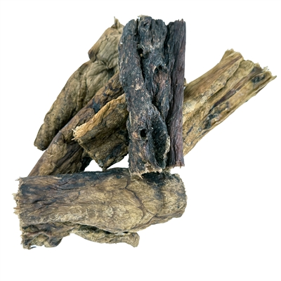 PETSNACK hondenkauwsnack PETSNACK LONG 12-15 cm – 250-300 g