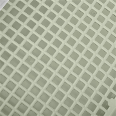 IMAC Knaagdierhuis Sweet Home 37×26×22 cm – Kunststof Assorti