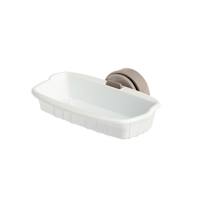 IMAC Vogel Snackhouder Assorti 10×6×2,5 cm – Snackhouder voor vogels