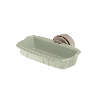 IMAC Vogel Snackhouder Assorti 10×6×2,5 cm – Snackhouder voor vogels