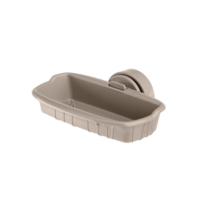 IMAC Vogel Snackhouder Assorti 10×6×2,5 cm – Snackhouder voor vogels