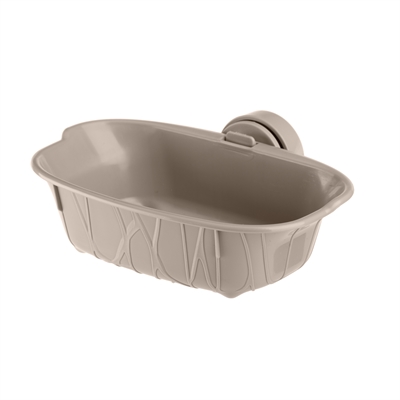 IMAC Vogelbad Assorti 14×8,5×4 cm – Praktisch en veelzijdig