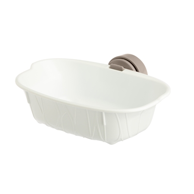 IMAC Vogelbad Assorti 14×8,5×4 cm – Praktisch en veelzijdig